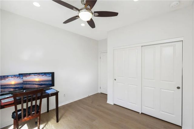 42 Talisman, Irvine, CA 92620