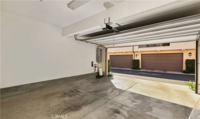 42 Talisman, Irvine, CA 92620