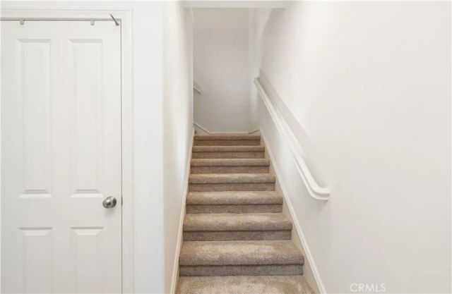 42 Talisman, Irvine, CA 92620