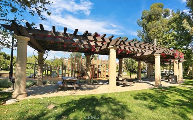 42 Talisman, Irvine, CA 92620