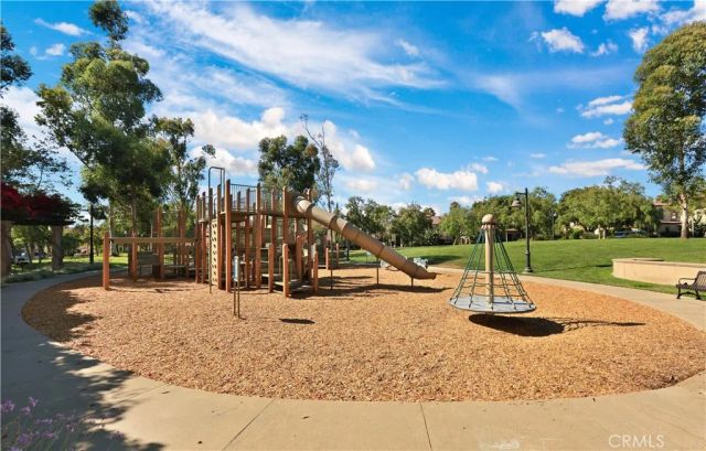 42 Talisman, Irvine, CA 92620