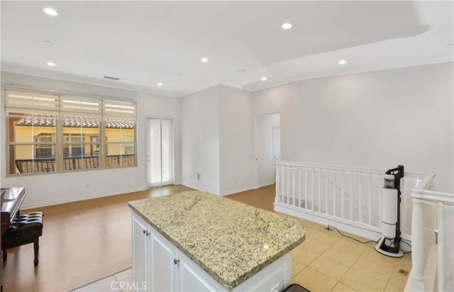 42 Talisman, Irvine, CA 92620