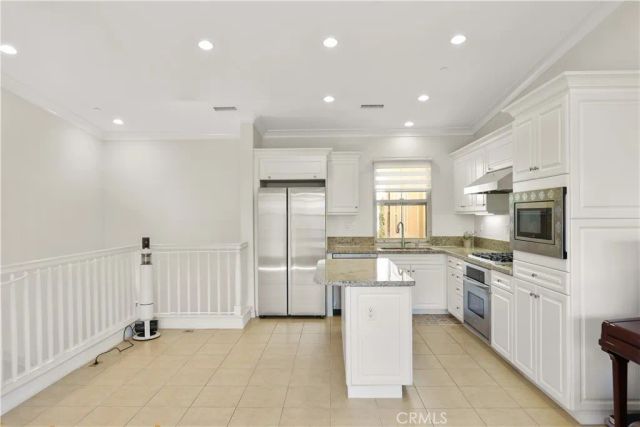 42 Talisman, Irvine, CA 92620
