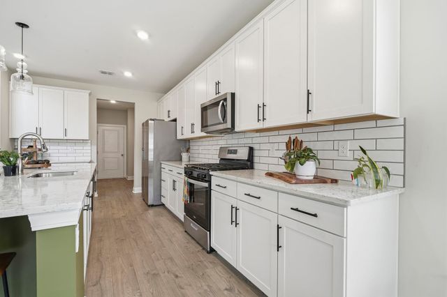 1088 Safe Haven Dr., Myrtle Beach, SC 29579