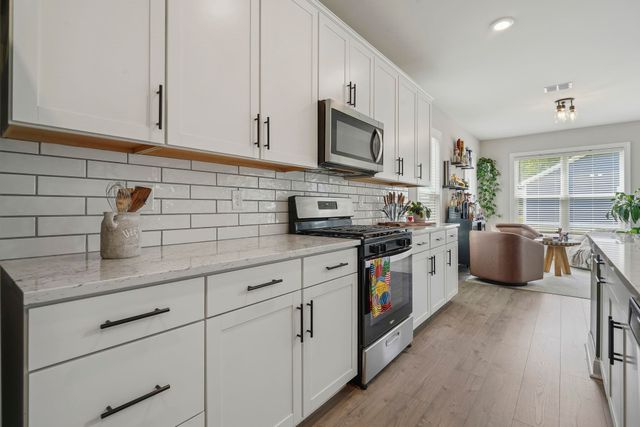1088 Safe Haven Dr., Myrtle Beach, SC 29579