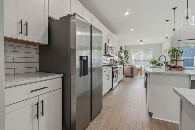1088 Safe Haven Dr., Myrtle Beach, SC 29579
