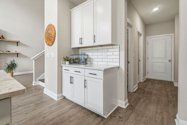 1088 Safe Haven Dr., Myrtle Beach, SC 29579