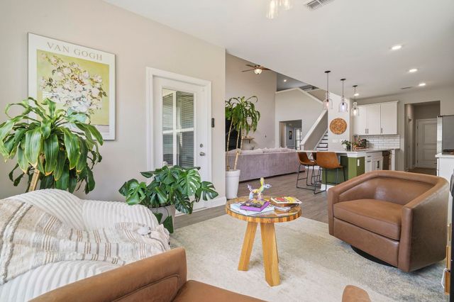 1088 Safe Haven Dr., Myrtle Beach, SC 29579