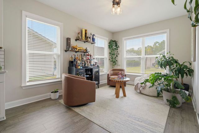 1088 Safe Haven Dr., Myrtle Beach, SC 29579
