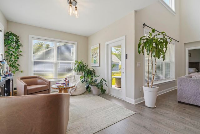 1088 Safe Haven Dr., Myrtle Beach, SC 29579