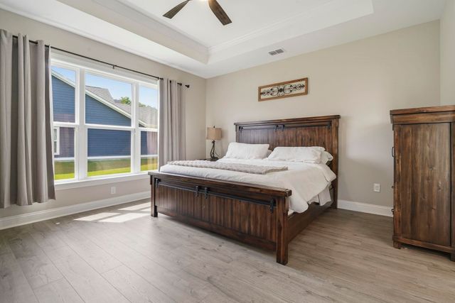 1088 Safe Haven Dr., Myrtle Beach, SC 29579