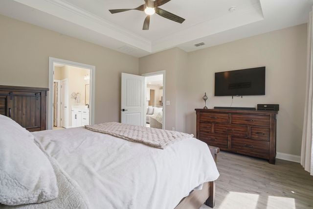 1088 Safe Haven Dr., Myrtle Beach, SC 29579