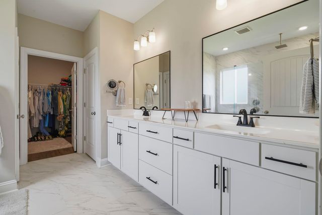 1088 Safe Haven Dr., Myrtle Beach, SC 29579