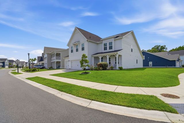 1088 Safe Haven Dr., Myrtle Beach, SC 29579