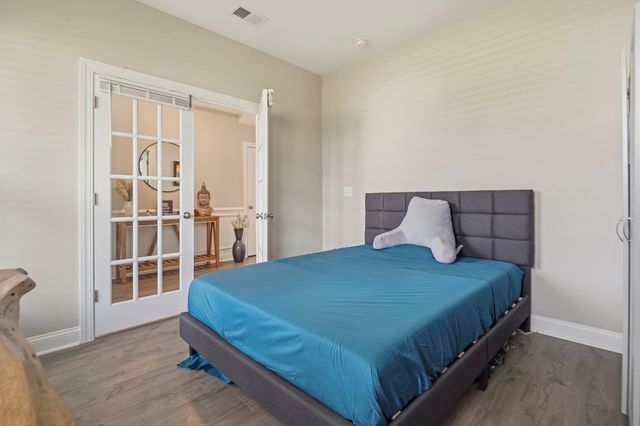 1088 Safe Haven Dr., Myrtle Beach, SC 29579