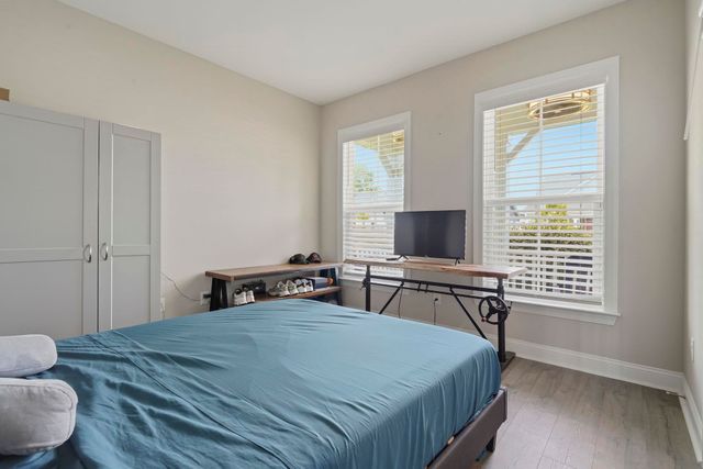 1088 Safe Haven Dr., Myrtle Beach, SC 29579