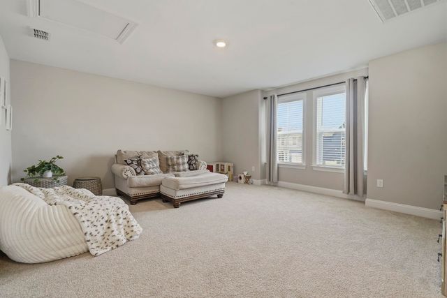 1088 Safe Haven Dr., Myrtle Beach, SC 29579