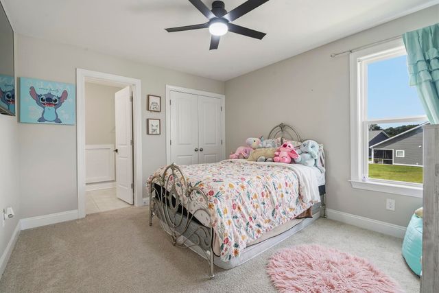 1088 Safe Haven Dr., Myrtle Beach, SC 29579