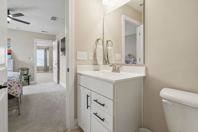 1088 Safe Haven Dr., Myrtle Beach, SC 29579