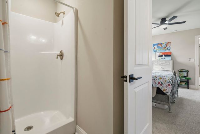 1088 Safe Haven Dr., Myrtle Beach, SC 29579