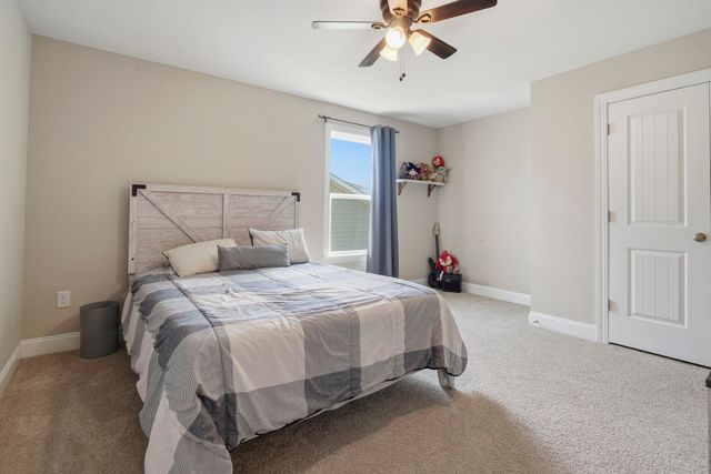1088 Safe Haven Dr., Myrtle Beach, SC 29579
