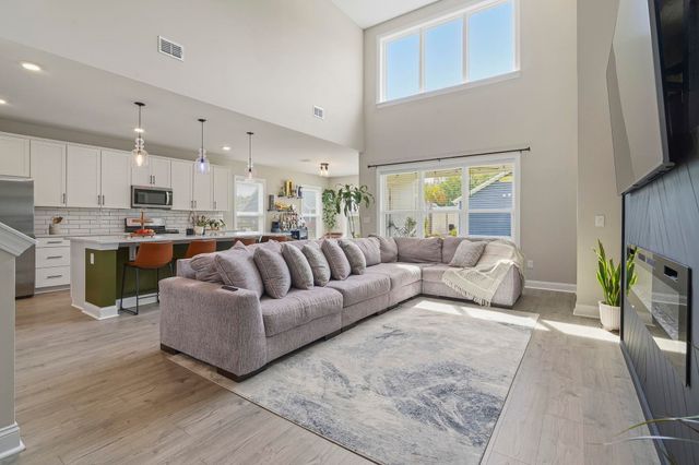1088 Safe Haven Dr., Myrtle Beach, SC 29579