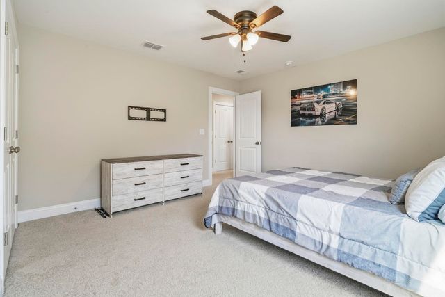 1088 Safe Haven Dr., Myrtle Beach, SC 29579