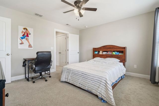 1088 Safe Haven Dr., Myrtle Beach, SC 29579