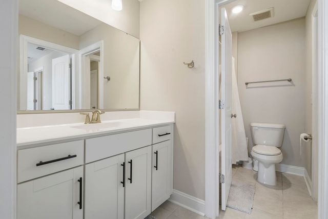 1088 Safe Haven Dr., Myrtle Beach, SC 29579