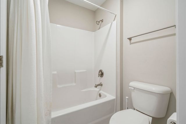 1088 Safe Haven Dr., Myrtle Beach, SC 29579