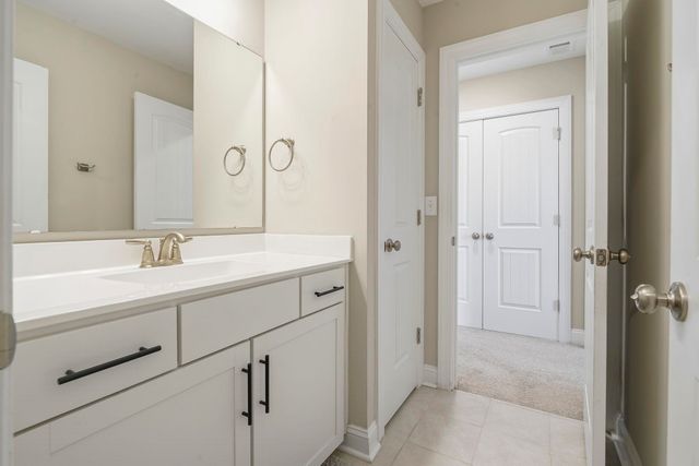 1088 Safe Haven Dr., Myrtle Beach, SC 29579