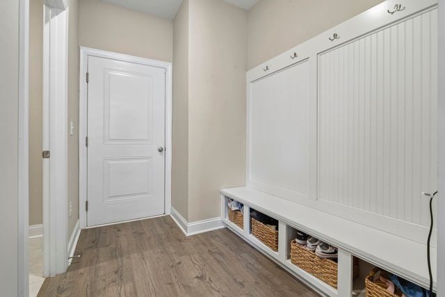 1088 Safe Haven Dr., Myrtle Beach, SC 29579