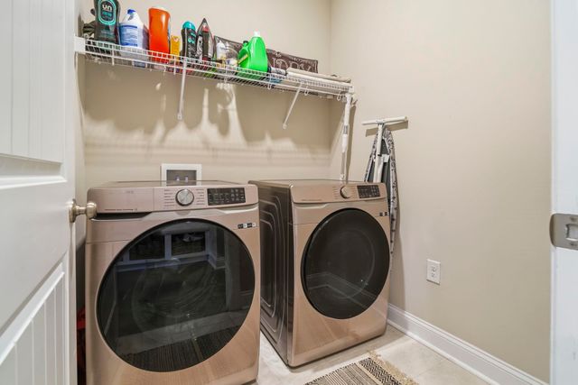 1088 Safe Haven Dr., Myrtle Beach, SC 29579