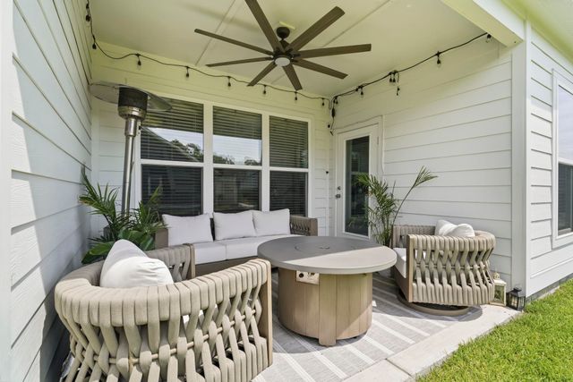 1088 Safe Haven Dr., Myrtle Beach, SC 29579