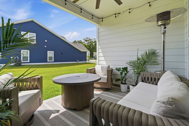1088 Safe Haven Dr., Myrtle Beach, SC 29579