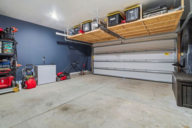 1088 Safe Haven Dr., Myrtle Beach, SC 29579