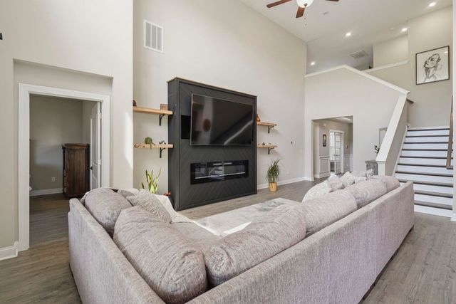 1088 Safe Haven Dr., Myrtle Beach, SC 29579