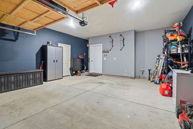 1088 Safe Haven Dr., Myrtle Beach, SC 29579