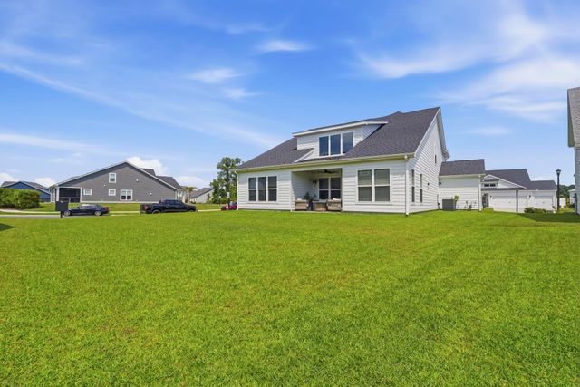 1088 Safe Haven Dr., Myrtle Beach, SC 29579
