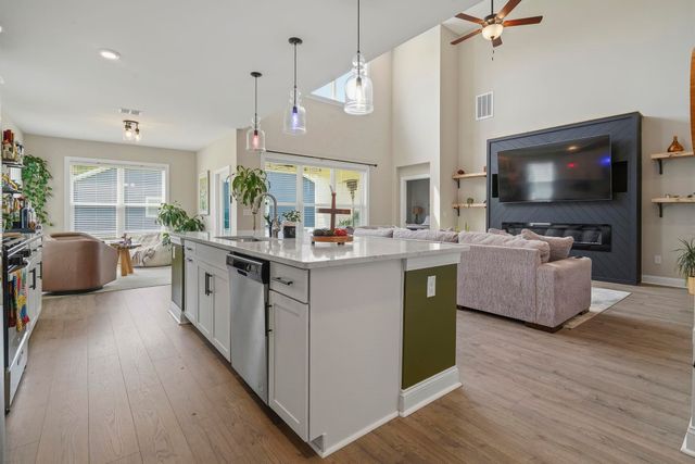 1088 Safe Haven Dr., Myrtle Beach, SC 29579