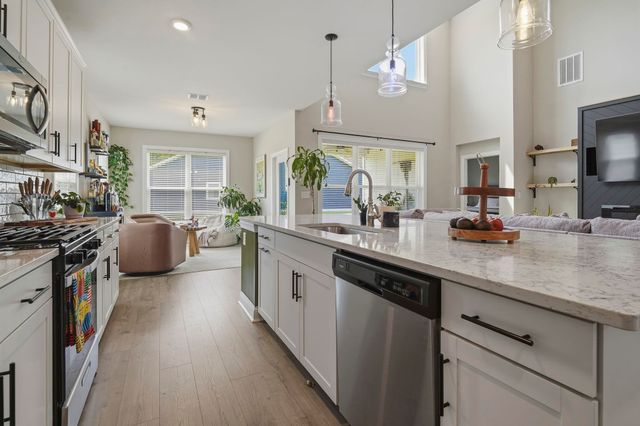 1088 Safe Haven Dr., Myrtle Beach, SC 29579