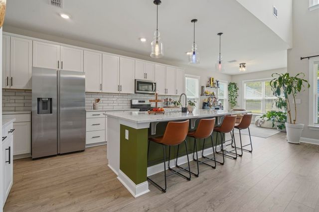 1088 Safe Haven Dr., Myrtle Beach, SC 29579