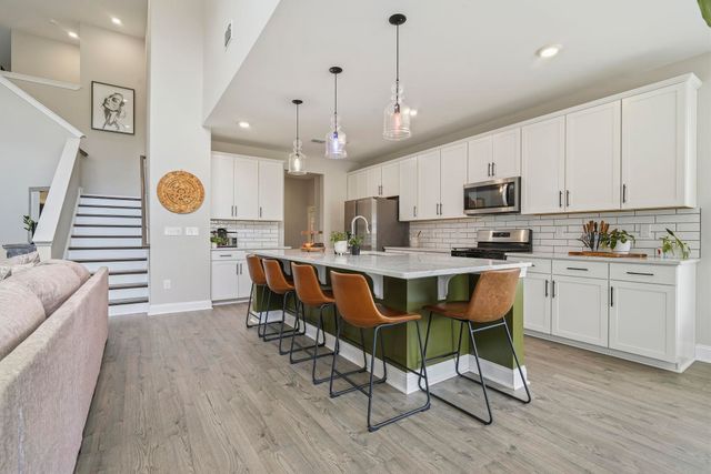 1088 Safe Haven Dr., Myrtle Beach, SC 29579