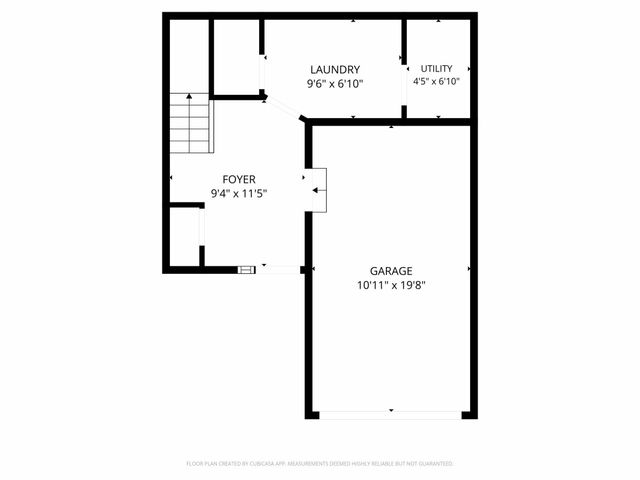 15615 24th Avenue N F, Plymouth, MN 55447