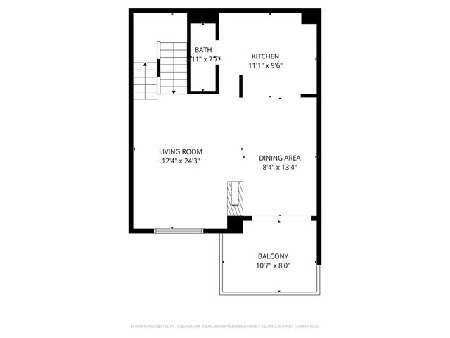 15615 24th Avenue N F, Plymouth, MN 55447