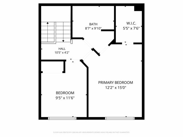 15615 24th Avenue N F, Plymouth, MN 55447
