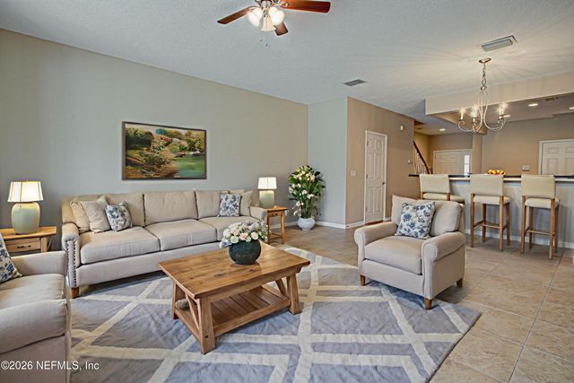 4217 CROWNWOOD Drive, Jacksonville, FL 32216