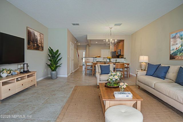 4217 CROWNWOOD Drive, Jacksonville, FL 32216