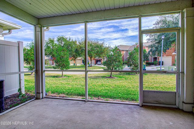 4217 CROWNWOOD Drive, Jacksonville, FL 32216