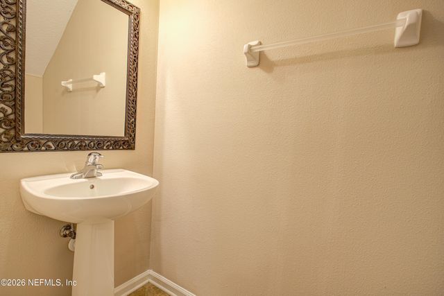 4217 CROWNWOOD Drive, Jacksonville, FL 32216